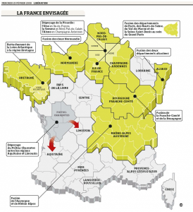 nouvelle-france-regions-274x300